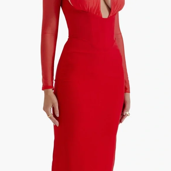 House of CB - Picture 3 of 7